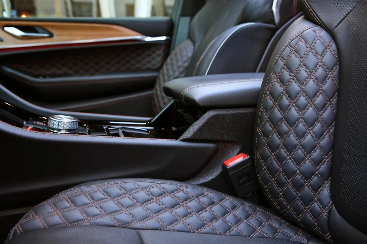 Jeep Grand Cherokee (14)