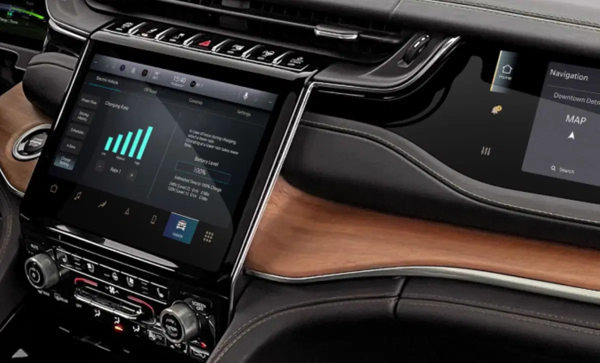Jeep Grand Cherokee (19)