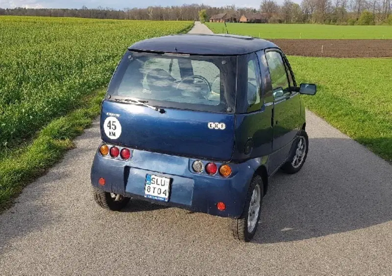 Grecav Eke (2000-10) (3)