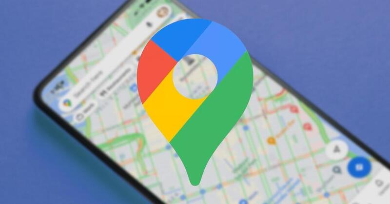 Attenti alle &quot;bombe&quot; di Google Maps: ne hanno &quot;disinnescate&quot; 95 milioni 