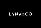 Lynk&co