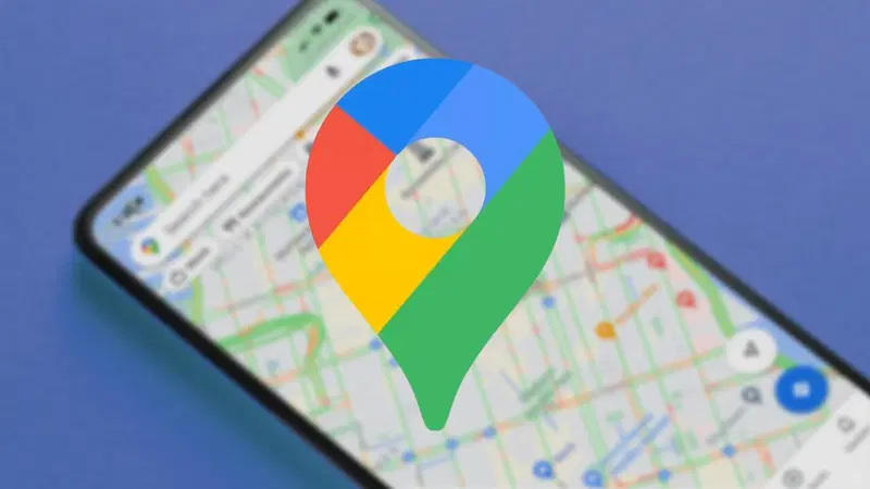 Attenti alle "bombe" di Google Maps: ne hanno "disinnescate" 95 milioni 