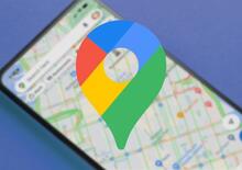 Attenti alle bombe di Google Maps: ne hanno disinnescate 95 milioni 