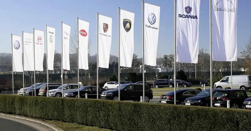 Tempi di consegna auto nuove, l&rsquo;attesa marca per marca [da 2 mesi a oltre un anno]