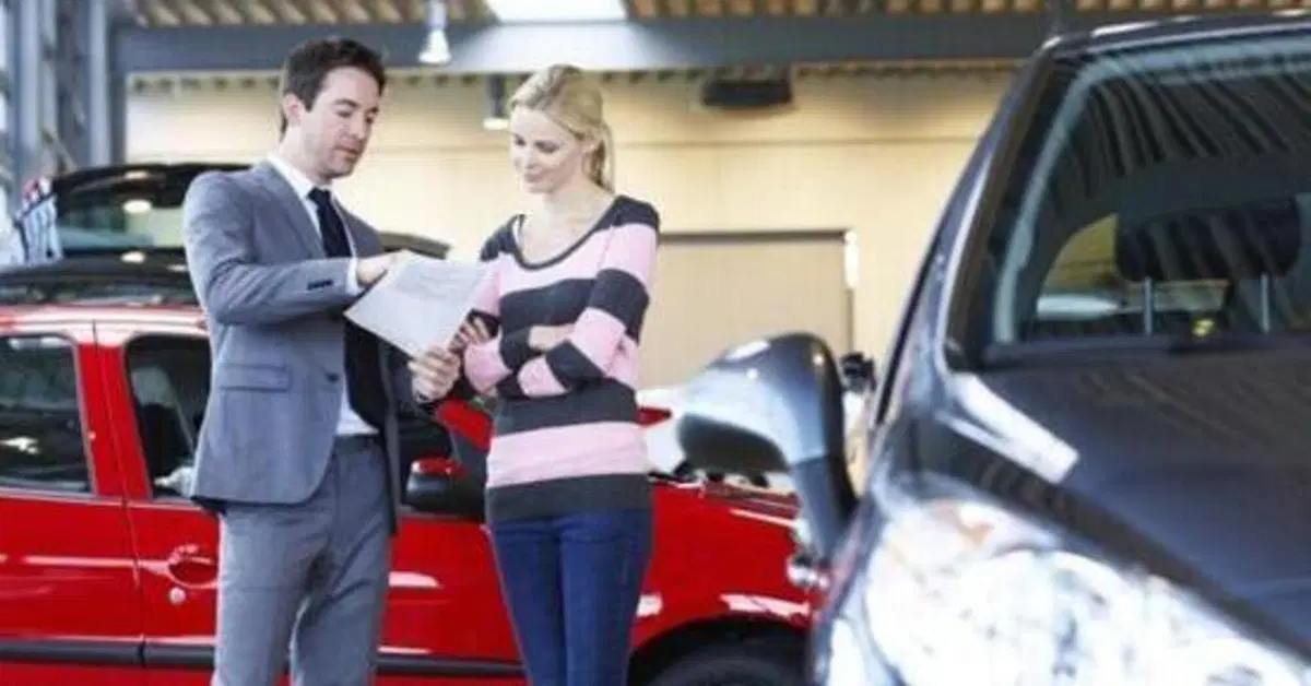 Incentivi auto, 650 milioni in arrivo per il 2022. Dpcm atteso in settimana
