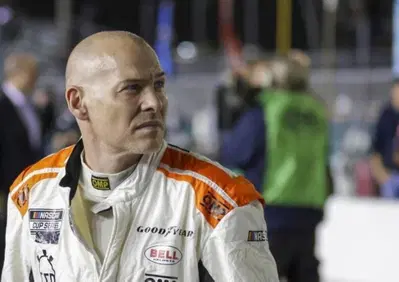 F1. Jacques Villeneuve su papà Gilles: Tramandare il suo nome è la cosa più bella