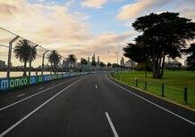 F1. Il restyling della pista di Melbourne porterà davvero a un aumento dei sorpassi?