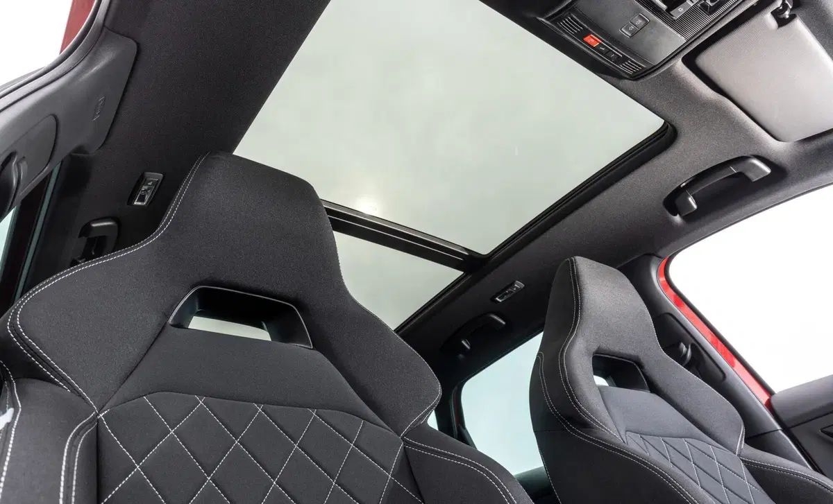 Skoda Karoq 2.0 tdi Sportline 115cv (18)