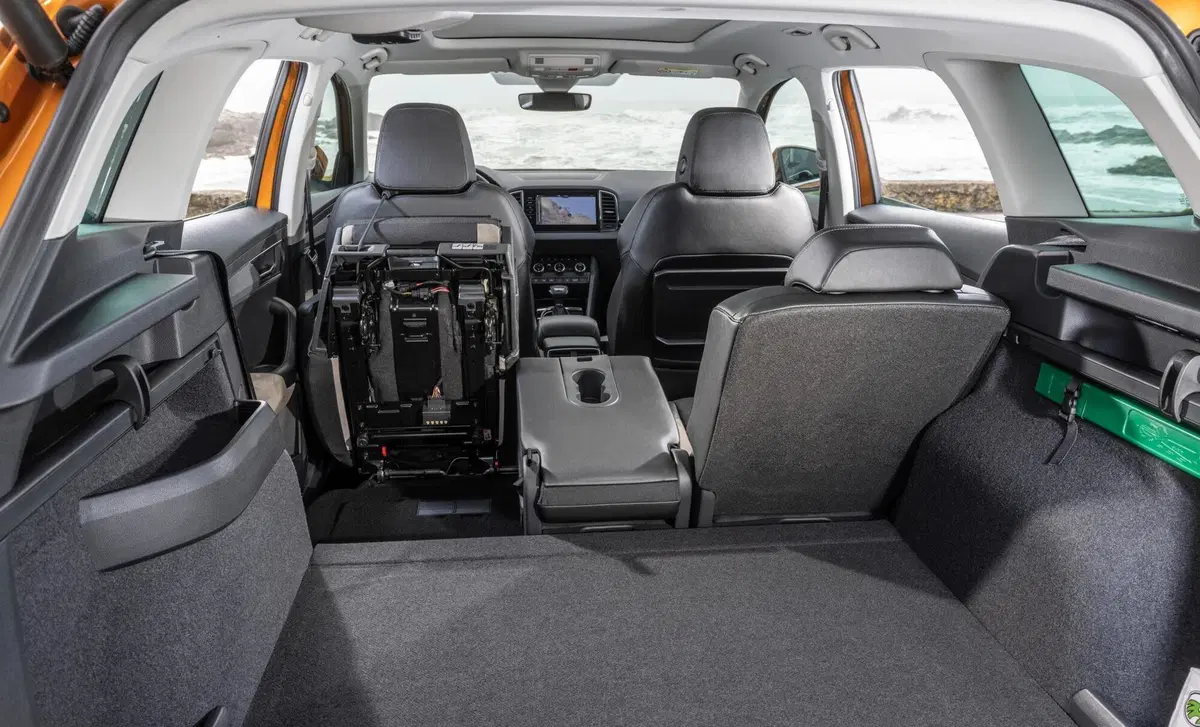 Skoda Karoq 2.0 tdi Sportline 115cv (19)