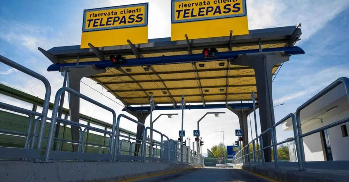 Ci mancava l'aumento del Telepass del 45%: le associazioni chiedono un incontro