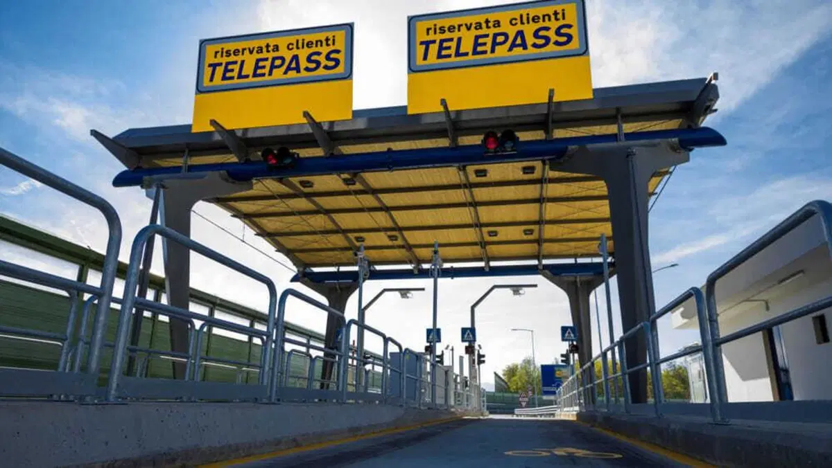 Ci mancava l'aumento del Telepass del 45%: le associazioni chiedono un incontro