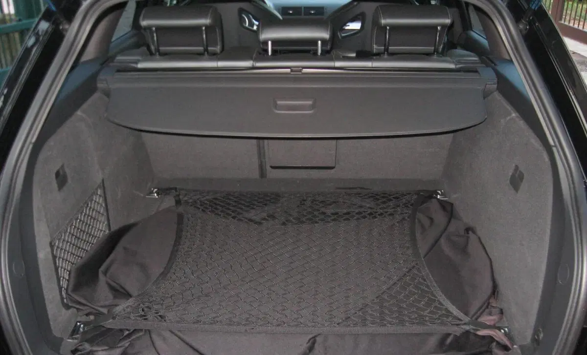 Audi RS 4 Avant (2006-08) (13)