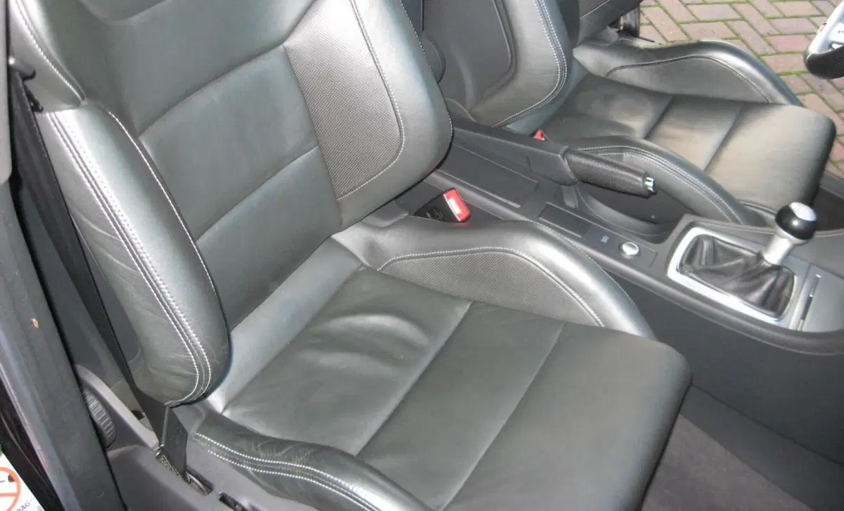 Audi RS 4 Avant (2006-08) (16)
