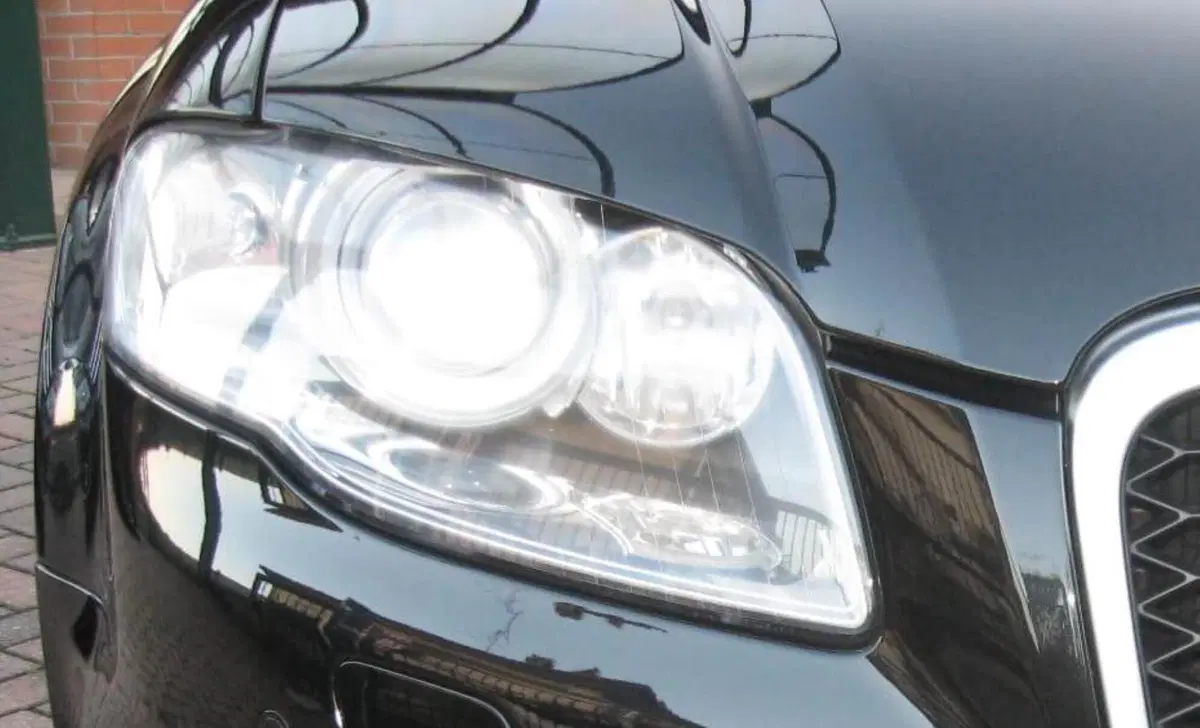 Audi RS 4 Avant (2006-08) (20)