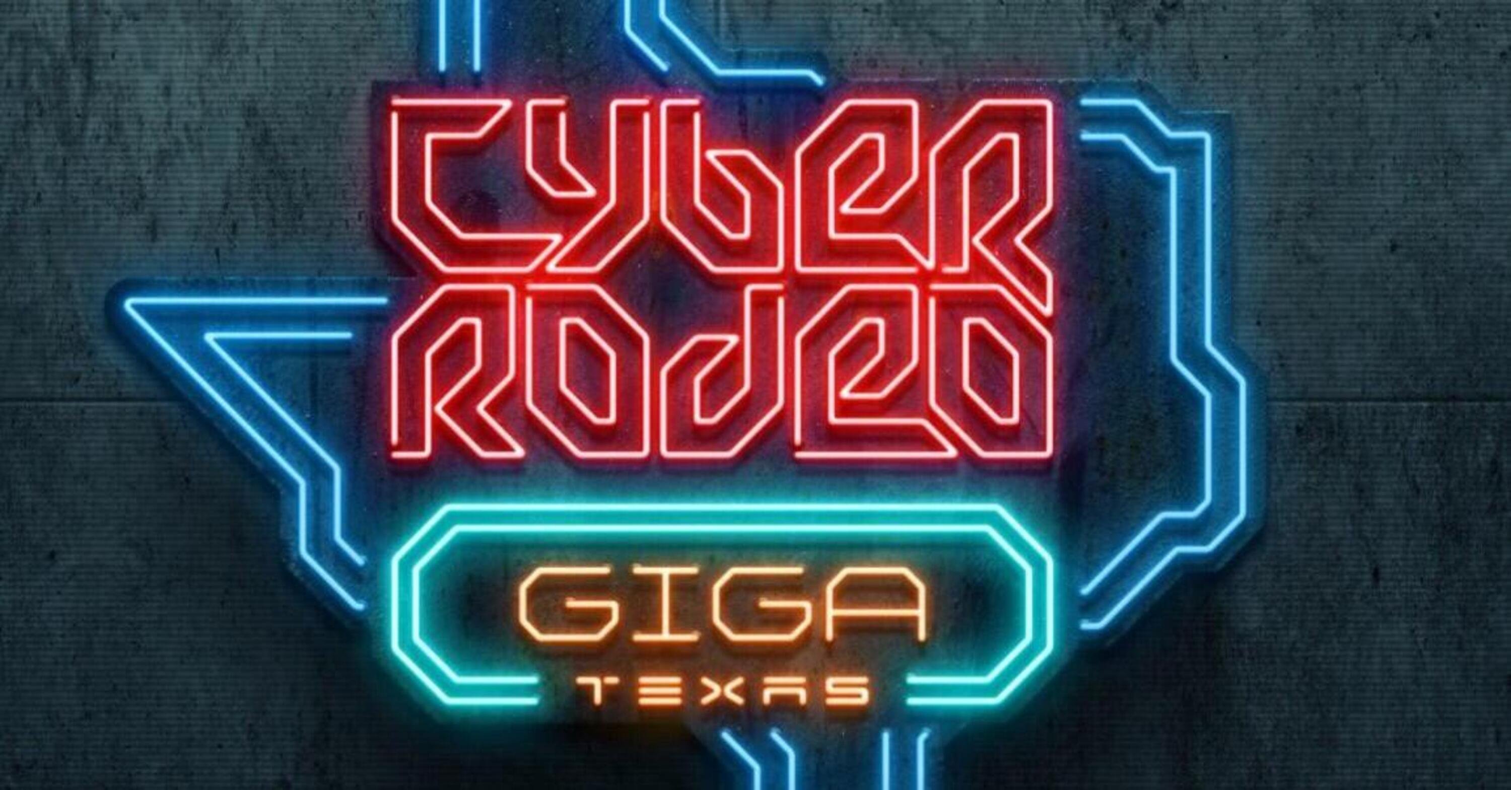 Grande successo per il Cyber Rodeo Tesla: ecco quello che NON si poteva fare ad Austin 