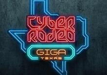 Grande successo per il Cyber Rodeo Tesla: ecco quello che NON si poteva fare ad Austin 