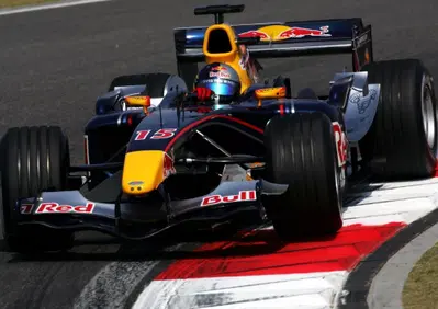 Formula 1, ecco il pilota che causò il divieto di indossare gioielli 