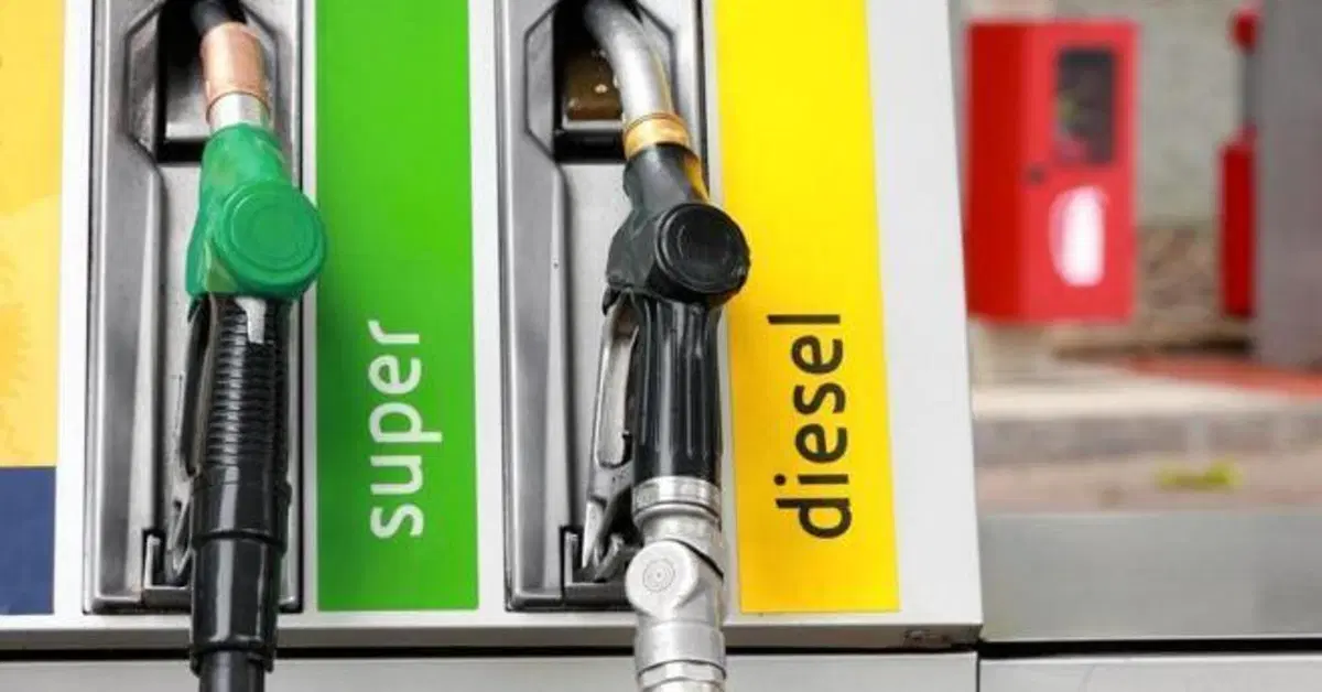 Accise benzina tagliate di 25 cent fino al 2 maggio: la conferma del ministro dell'Economia