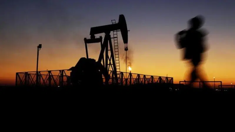 La guerra mi fa pi&ugrave; ricco: gli scandalosi extra guadagni dell'industria petrolifera 