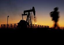 La guerra mi fa più ricco: gli scandalosi extra guadagni dell'industria petrolifera 