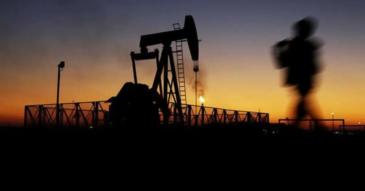 La guerra mi fa pi&ugrave; ricco: gli scandalosi extra guadagni dell'industria petrolifera 