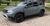Dacia Duster Extreme: arriva il nuovo top di gamma