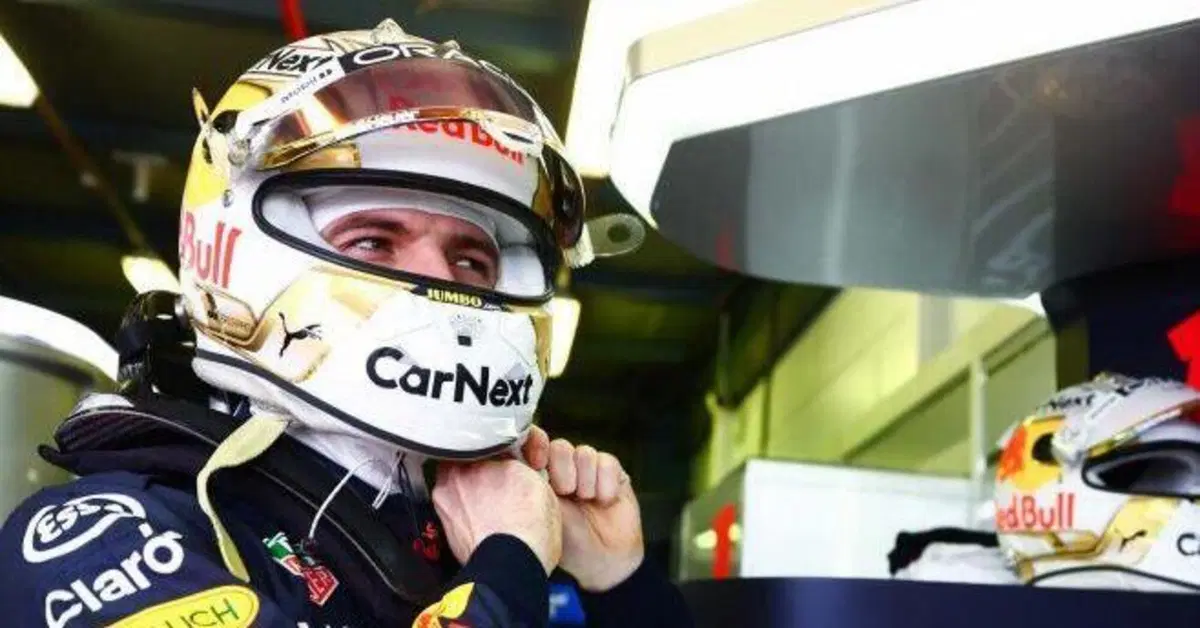 Formula 1, Verstappen: "Sar&agrave; ancora una sfida fra noi e la Ferrari"