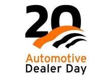 20° Automotive Dealer Day, Verona: dal 17 al 19 maggio