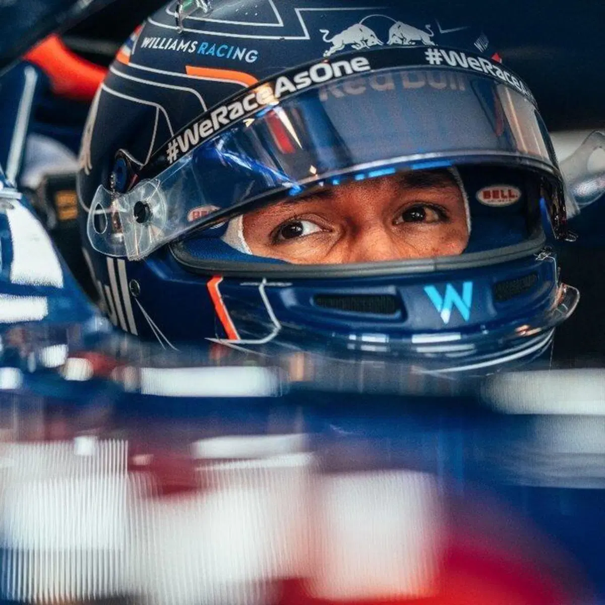 F1, GP Australia 2022: pole per Leclerc (28)