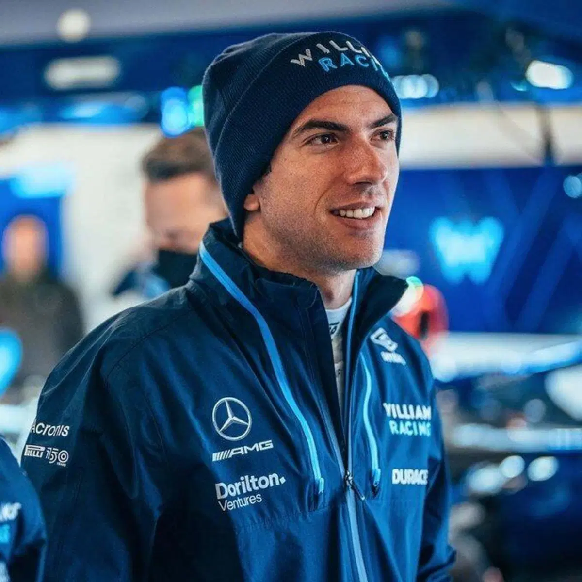 F1, GP Australia 2022: pole per Leclerc (45)