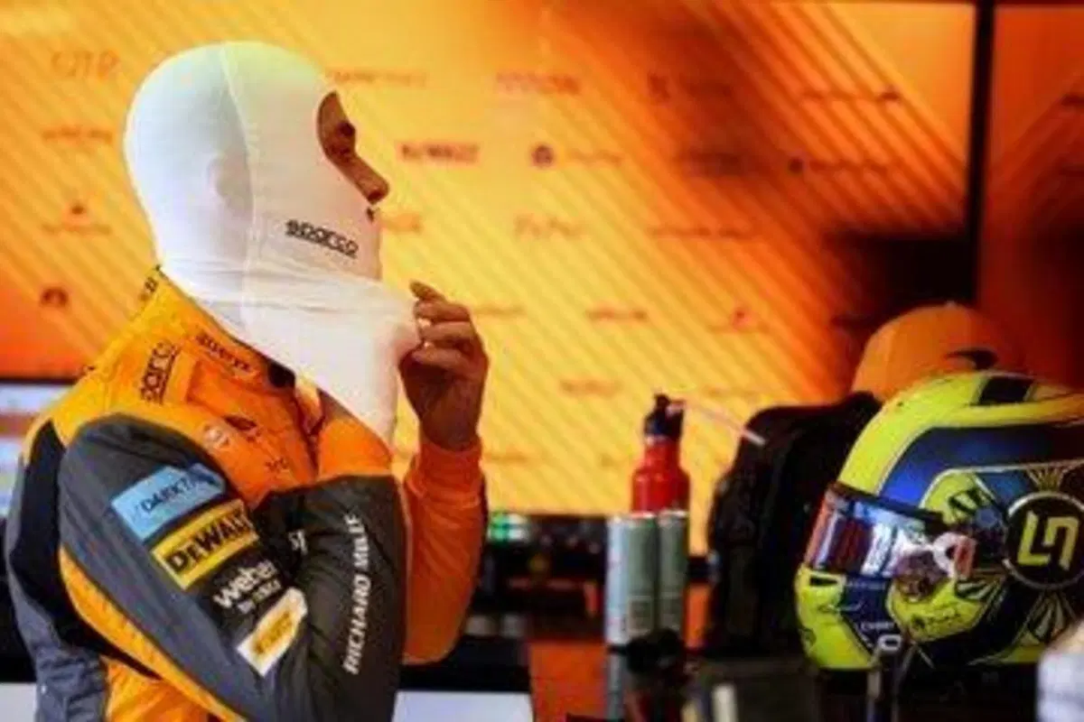 F1, GP Australia 2022: pole per Leclerc (67)