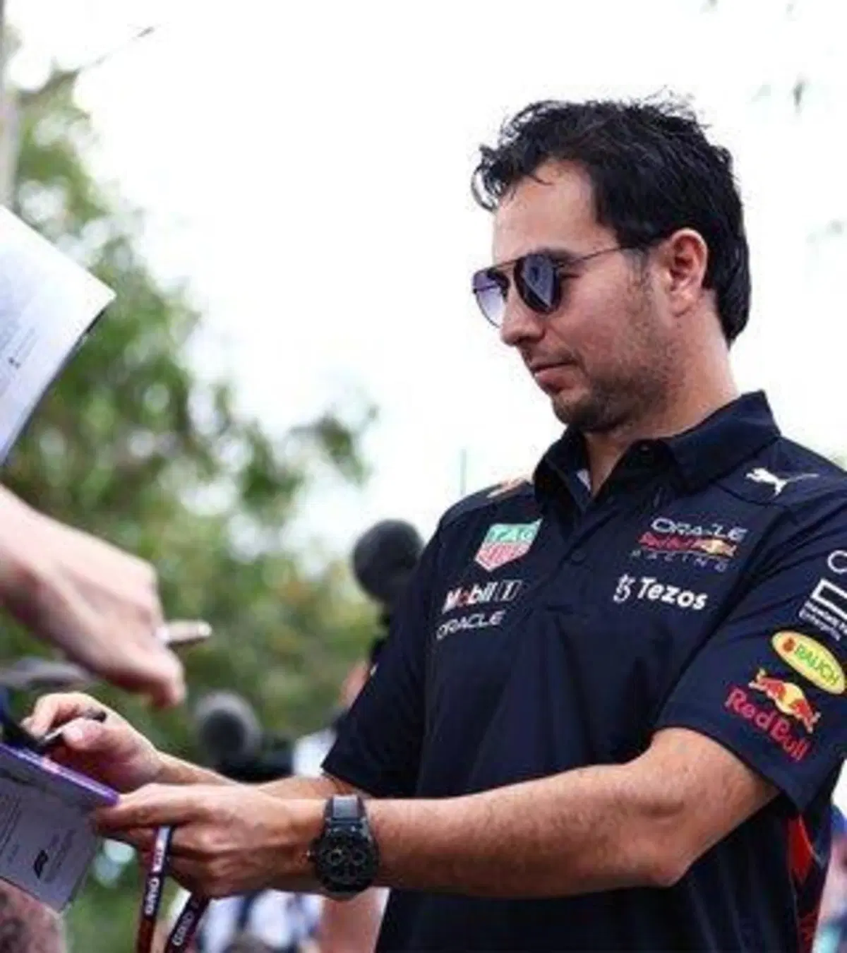 F1, GP Australia 2022: pole per Leclerc (70)