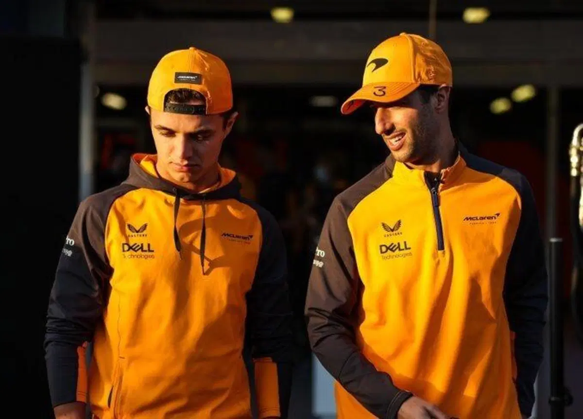 F1, GP Australia 2022: pole per Leclerc (71)
