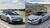 Quale auto elettrica &quot;media&quot;: confronto Volkswagen ID.3 Vs Nissan Leaf