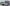 Quale auto elettrica &quot;media&quot;: confronto Volkswagen ID.3 Vs Nissan Leaf