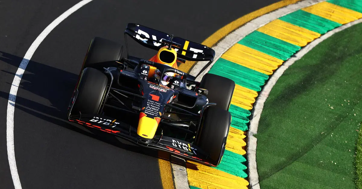 F1. &Egrave; meglio una vettura veloce ma fragile o una pi&ugrave; lenta, ma affidabile?
