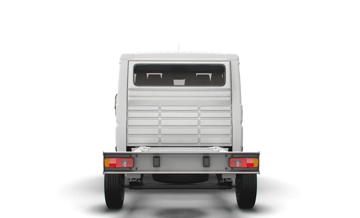 Opel Movano Telaio (2021-->>) (5)