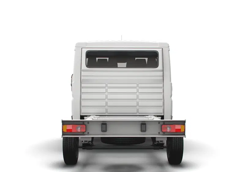 Opel Movano Telaio (5)