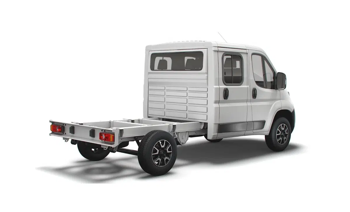 Opel Movano Telaio (2021-->>) (4)