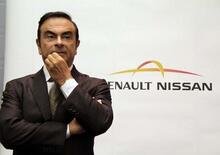Ghosn: mandato d'arresto internazionale (sorprendente?) per l'ex-numero 1 del gruppo Renault Nissan