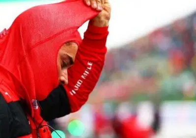 Formula 1, Leclerc: Sono deluso volevo la pole