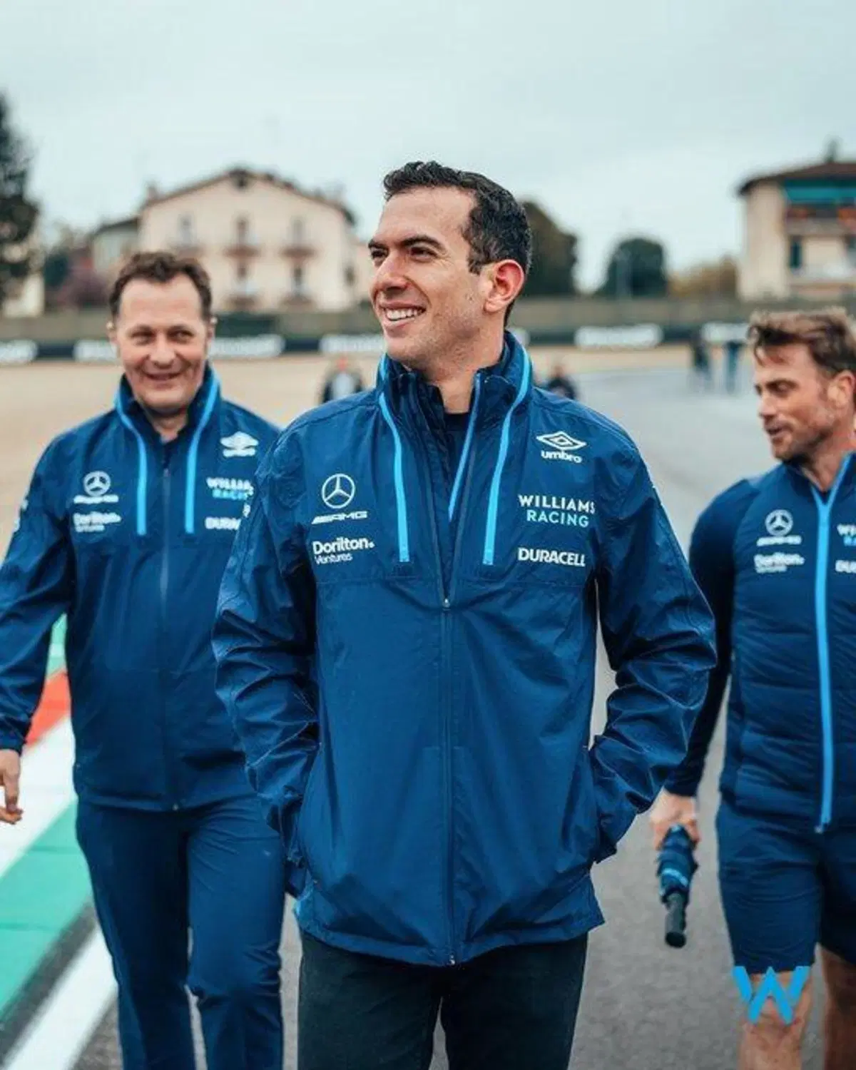 F1, GP Emilia Romagna 2022: vince Verstappen. Leclerc sesto (33)
