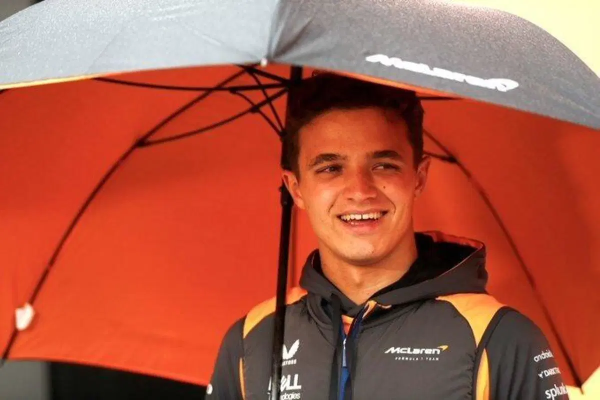 F1, GP Emilia Romagna 2022: vince Verstappen. Leclerc sesto (77)