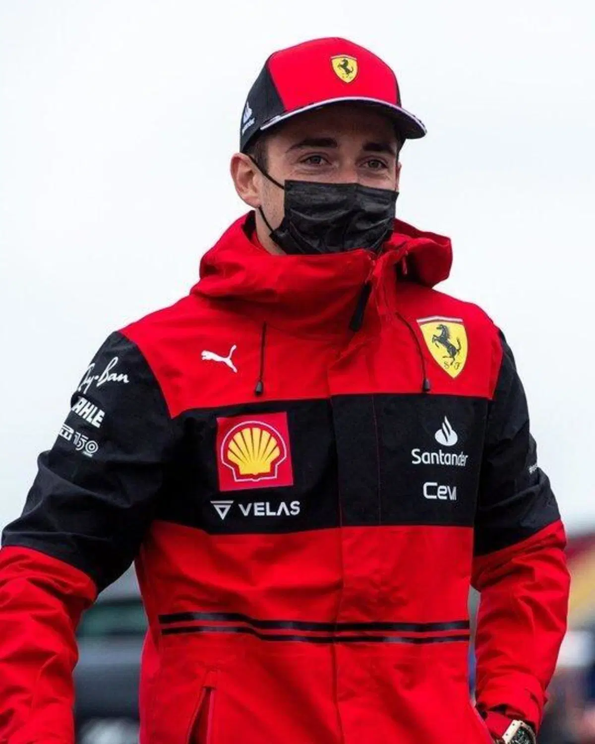 F1, GP Emilia Romagna 2022: vince Verstappen. Leclerc sesto (66)