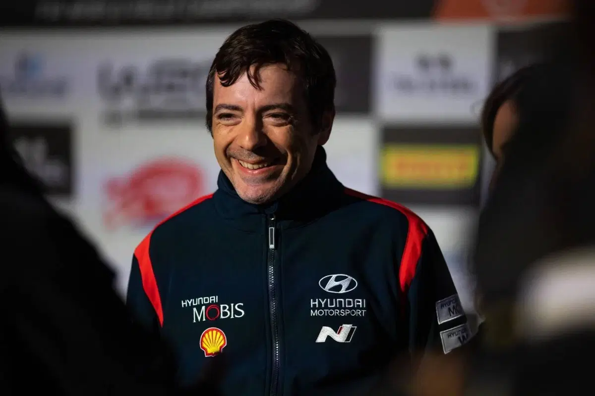 WRC22. Rallye Croazia da Brividi. Rovanpera (Toyota) su Tanak (2)