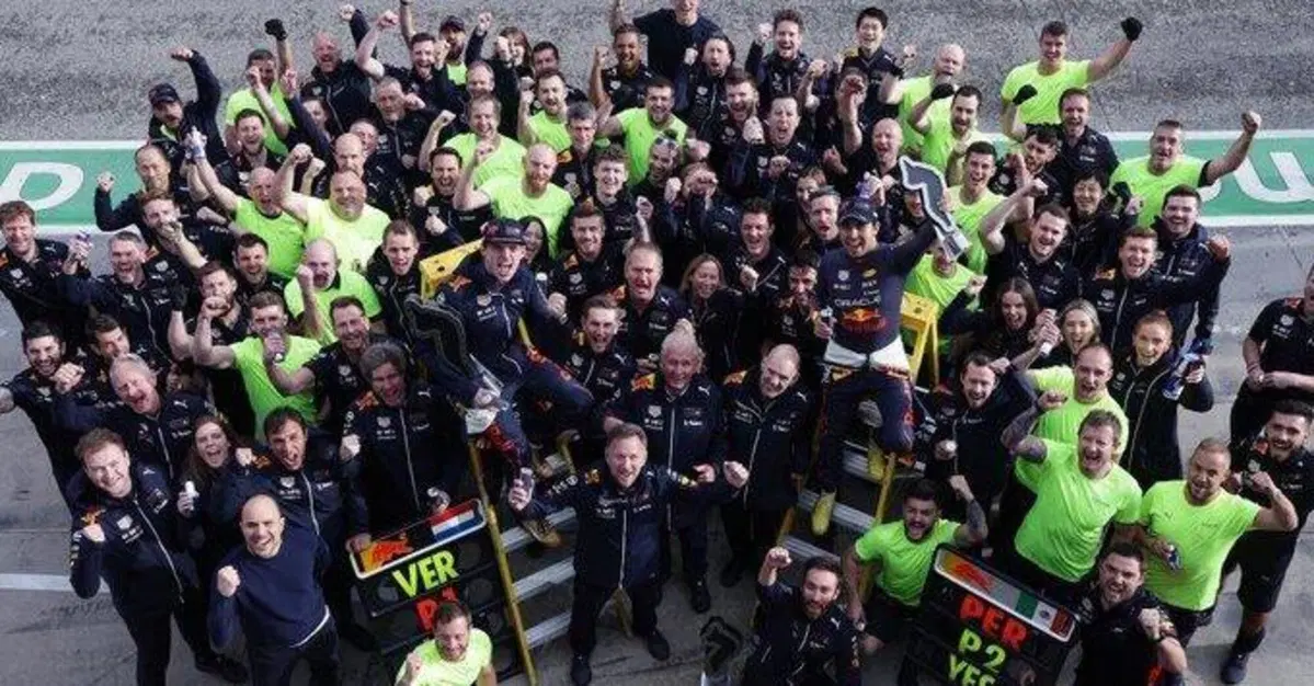 F1, GP Emilia Romagna 2022: I promossi e bocciati di Imola