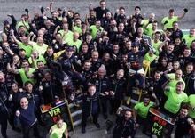 F1, GP Emilia Romagna 2022: I promossi e bocciati di Imola