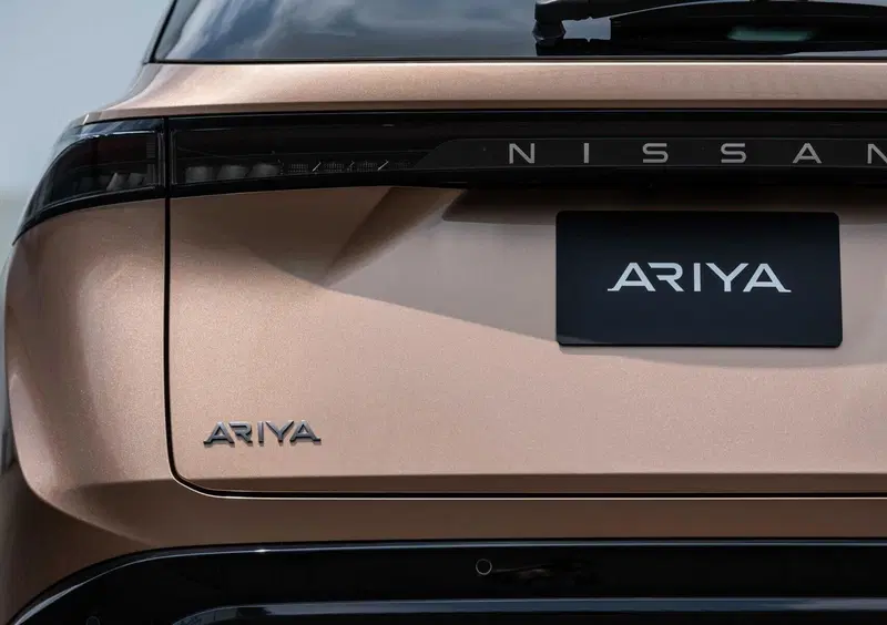 Nissan Ariya (22)