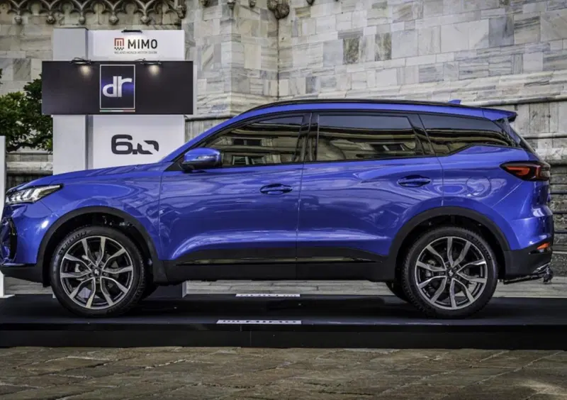 Dr DR 6.0 (2022-25) (9)