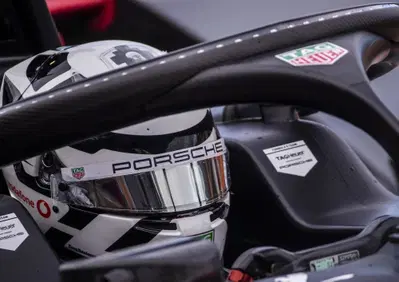 Porsche e Audi in Formula 1 dal 2026: la conferma dell'ad di VW, Diess